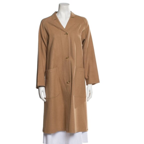 Burberry authentic inner liner USA small to medium - Picture 2 of 11